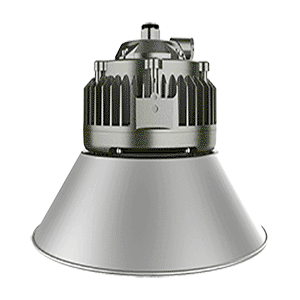 ExplosionProof.com.bd-8231bay