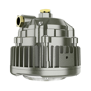 ExplosionProof.com.bd_8230B