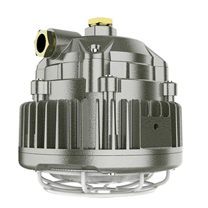 ExplosionProof.com.bd_8230B-2