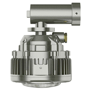ExplosionProof.com.bd_8230B-3
