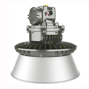 explosionproof.com.bd-8235-0