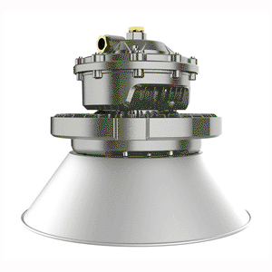 explosionproof.com.bd_8232B-80-150-0
